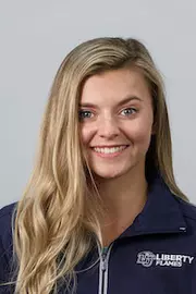 Amanda Lyons