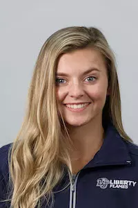 Amanda Lyons