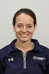 Amber Vanevera
