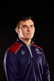 Austin Amos