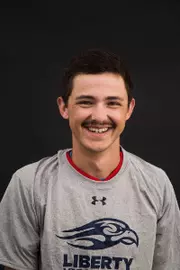 Andrew Ray