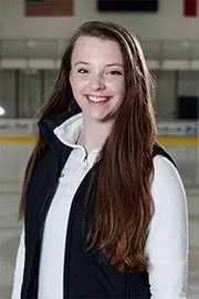 Angela Bosher