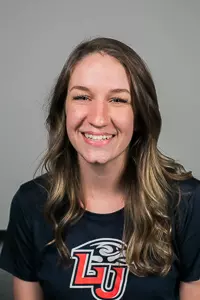Anna High