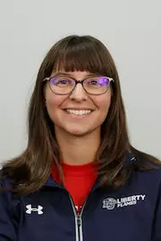 Ashley Brody headshot