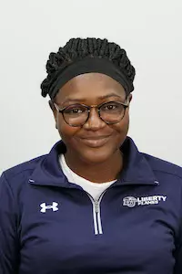 Atinuke Ayowole