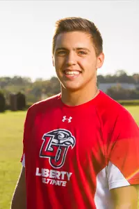 Austin Heston