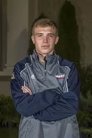 Austin Kirtlan