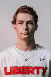 Jake Barber headshot