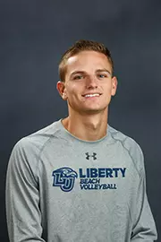 Club Sports headshots taken on November 10, 2016. (Photo by Leah Seavers)