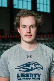 Ben Klipp