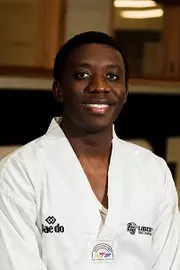 Biranganine Ntibonera