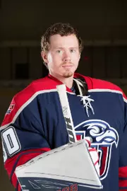 Blake  Scott