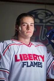 Jeff Boschman
