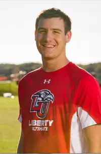 Brandon Kanerva