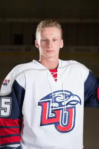 Brandon Smith