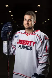 Braden Taylor
