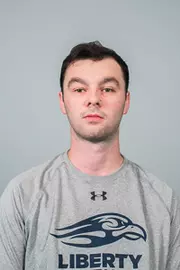 Brent Jones headshot