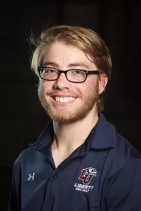 Brent Prudich