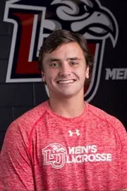 Brett Bernardo