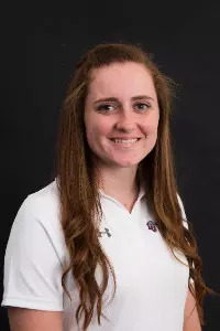 Brianna Bass