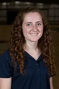 Brianna Bass