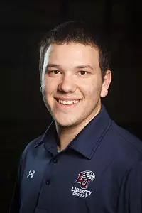Bridger Melton