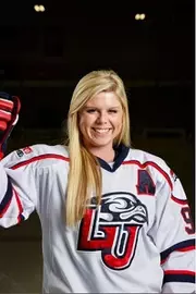 Brittany Hymers
