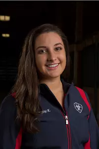 Brittany Kimmel