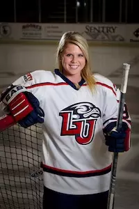 Brittany Hymers