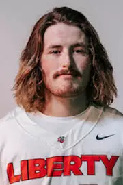 Elijah Britton