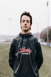 Caleb Britton