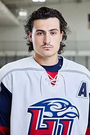 Brock Thompson