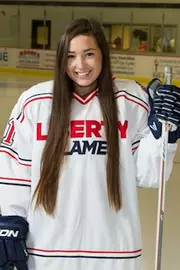 Brooke Gibson