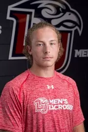 Bryce Mrakovich