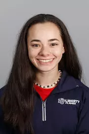 Caitlin Greiner headshot