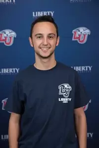 Caleb Mattingly