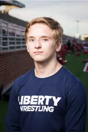 Caleb Nelson