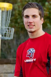 Caleb Nicol