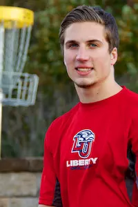 Caleb Nicol