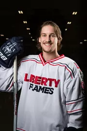 Caleb Weesner