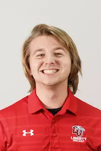 Caleb Pearn