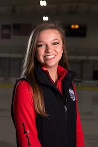 Carley Bryant