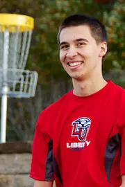 Carson Dortch
