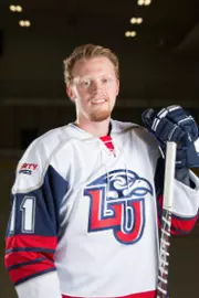 Casey  Brown