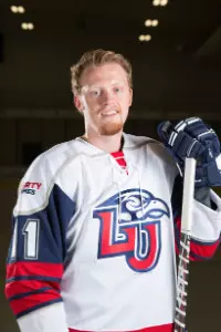 Casey Brown