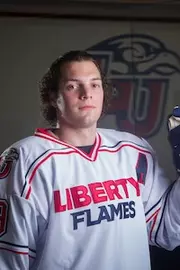 Bobby Cervone