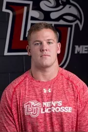 Chad Moore