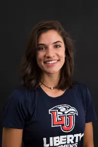 Charis Jantomaso