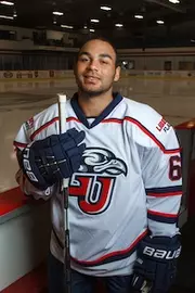 Charles Williams