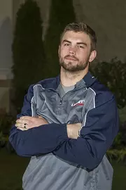 Chase Boontjer